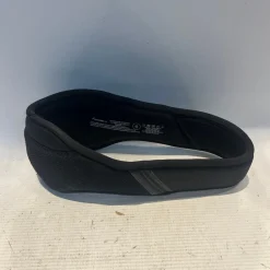 Used Storelli Soccer Headwear Black S/M