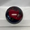 Used Storm Bowling Ball