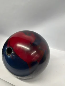 Used Storm Bowling Ball