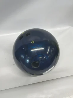 Used Storm Bowling Ball