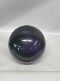 Used Storm Bowling Ball