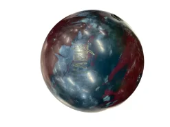 Used Storm Bowling Ball