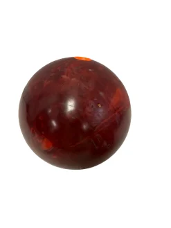 Used Storm FIGHT 14lb Bowling Ball