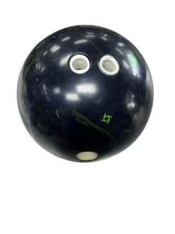 Used Storm HOT ROD Bowling Ball