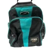 Used Storm Other Bowling Gear