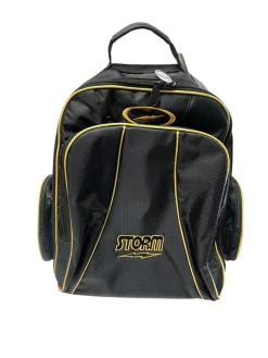 Used Storm Other Bowling Gear