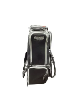 Used Storm Other Bowling Gear