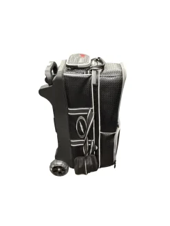 Used Storm Other Bowling Gear