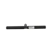 Used Straight Cable Bar Attachment
