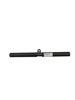 Used Straight Cable Bar Attachment