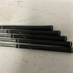 Used Strata Men's Complete Set RH 10 Piece