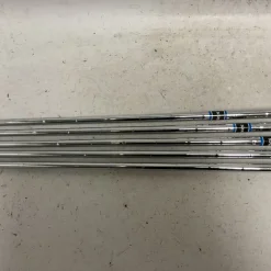 Used Strata Men's Complete Set RH 10 Piece