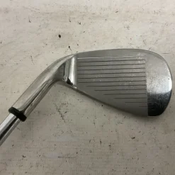 Used Strata Men's Complete Set RH 10 Piece