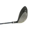 Used Strata TITANIUM COMPOSITE 460CC 3PC SET Field Equipment
