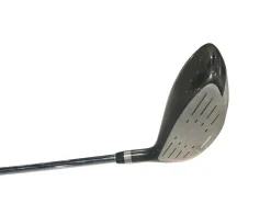 Used Strata TITANIUM COMPOSITE 460CC 3PC SET Field Equipment