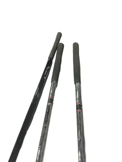 Used Strata TITANIUM COMPOSITE 460CC 3PC SET Field Equipment