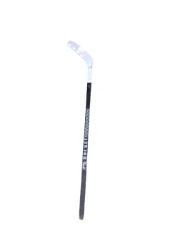 Used STREET HOCKEY STICK Hockey Sticks Jr Black