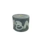Used STRETCH BANDS Medical Other