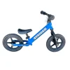 Used Strider CLASSIC Other Bike