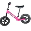 Used Strider TRAINING BIKE Other Bike