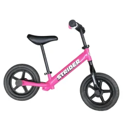 Used Strider TRAINING BIKE Other Bike