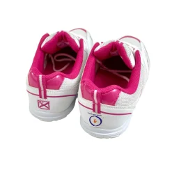 Used STRIKEFORCE Bowling Shoes Women's 6