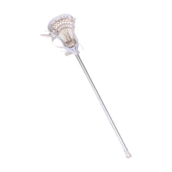 Used String King JR ATTACK STICK Jr Atk/Mid Complete Stick White