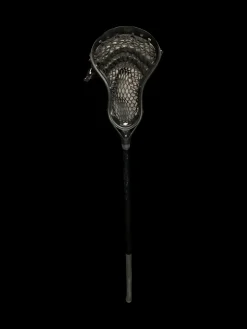 Used String King STICK Men Atk/Mid Complete Stick Black