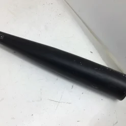 Used Stringking METAL 29/19 -10 DROP USA BAT BB/SB USA 2 1/2 Bat 29"