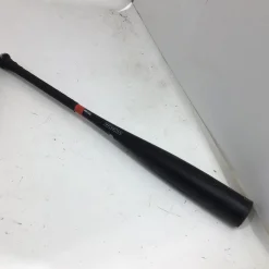 Used Stringking METAL 29/19 -10 DROP USA BAT BB/SB USA 2 1/2 Bat 29
