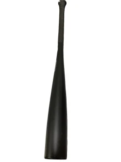 Used Stringking STRINGKING METAL USSSA BAT BB/SB Senior League Bat 28