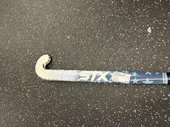 Used STX 40/55 FH Complete Stick White 36"