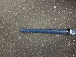 Used STX 40/55 FH Complete Stick White 36