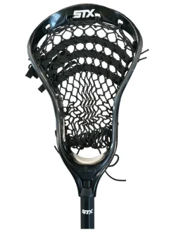 Used STX 6000 Men Atk/Mid Complete Stick None