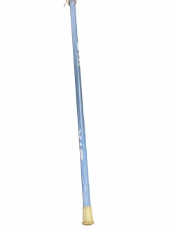 Used STX 6000 Men Atk/Mid Complete Stick Royal Blue