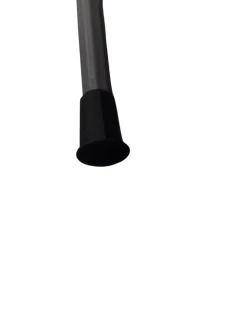 Used STX 7075 Wmn Atk/Mid Complete Stick Navy Blue