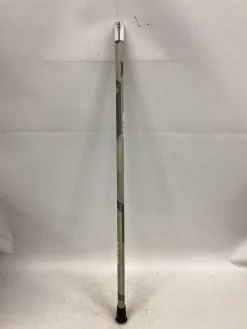 Used STX 7075 Womens Atk/Mid LAX Shaft None