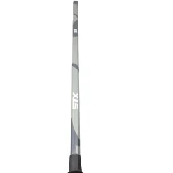Used STX 7075 Womens Atk/Mid LAX Shaft None