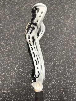 Used STX ARIA Wmn Atk/Mid Complete Stick White