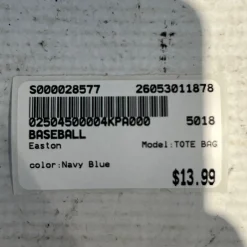 Used STX BABY BLUE GOOGLES Lacrosse Facial Protect None Senior