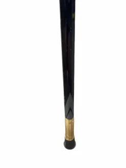 Used STX COMP 10 Wmn Atk/Mid Complete Stick Black