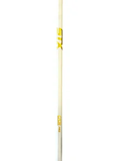 Used STX CRUX PRO Wmn Atk/Mid Complete Stick White 43"