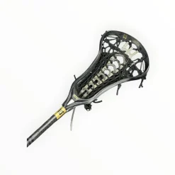 Used STX CRUX Wmn Atk/Mid Complete Stick Black