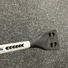 Used STX Curling Broom