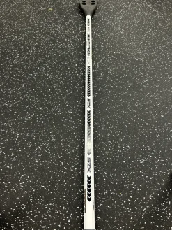 Used STX Curling Broom
