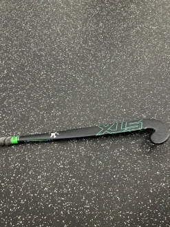 Used STX ELECTRIC FH Complete Stick Black 36"