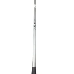 Used STX EXECUTE II Womens Atk/Mid LAX Shaft None