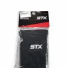 Used STX FH Accessory