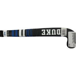 Used STX FH Accessory