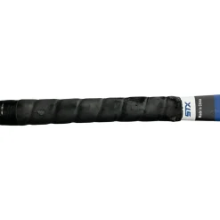 Used STX FH Accessory